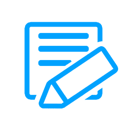 Временная Регистрация в Жукове Временная Прописка в Жукове